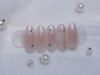 定額ゴージャス¥8500