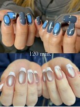 ジィール 南越谷(JIIL)/