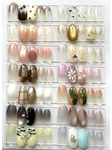 ティーエヌ 麻生店/3.4月ハンド定額4350円コース