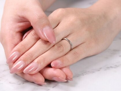 ダブルエル(WL)の写真