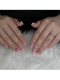 ＊ワンホン定額＊