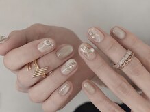 エミリーガーデン 六本木店(Emily Garden)/