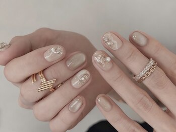 エミリーガーデン 六本木店(Emily Garden)/