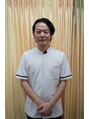ホワイトサロン/ホワイトサロン