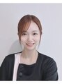 リフト 新潟店(Lift)&nbsp;加藤 新潟店