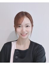 リフト 新潟店(Lift)&nbsp;加藤 Lift新潟店