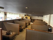ラモアナ 箕面店(lamoana)
