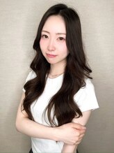 ルチア 天神店(LUCIA) 原