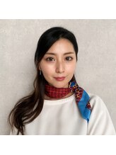 セレニア ボーテ(Selenia Beaute)&nbsp;SELENIA BEAUTE