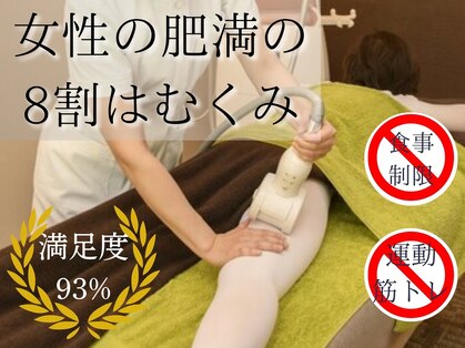 デイスパ ヴィータの写真