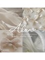 アラン 浦和店(Alan)/Alan