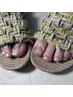 新規 【オフ込 フットバス付き】 マグネットorミラーコース
