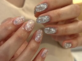 ボリュームコース＊