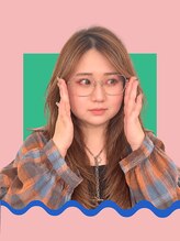 イエン 仙台店(IEN)&nbsp;Akane (Eyelist)