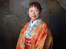 ハミングバード/