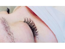 ビューティーサロン ボヤージュ(Voyage)/シルクつけ放題