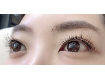 シルフ 松原店(Sylph)/Eye Beauty Salon Sylph 松原店