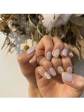 レーヴ(reve)/120分アートし放題コース