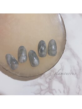 プログレス 東久留米店(PROGRESS)/8800円/初6600円 メタリック