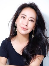 リディラッシュ 東向日店(LIDY LASH)&nbsp;中島 真理