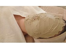 スイートローズ(Sweet Rose)/クレイル