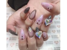 バースデーバースデー 徳島店(BirthDay BirthDay)/☆BD Collection☆