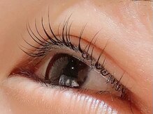 カラン 焼津店(CALIN)/ラスティングカール