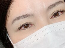 リーハ(Re_HA)/まつげパーマ(ラッシュリフト)