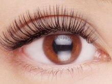 ジャム アイラッシュ 枚方店(JAM eyelash)