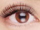 ジャム アイラッシュ 枚方店(JAM eyelash)の写真/最新毛質【フラッシュマットラッシュ】導入店☆自まつ毛への負担を軽減、濃密ボリューム×モチの良さもUP！