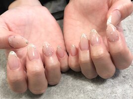 フレンチ