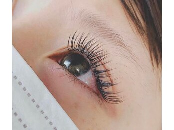 レガーメ(Legame)/ボリューム120