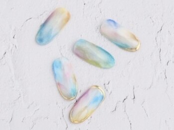 アトリエ エース(ACE)/