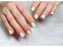 ヒマワリ(HIMAWARI)/