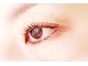 メルアイラッシュ(Mel eyelash)の写真