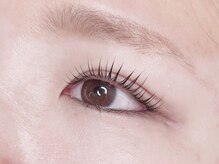 ラシク ゼロ 草加駅前(Lashiku Zero)/パリジェンヌラッシュリフト