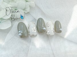 定額¥8,800コース