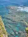 ブラジリアンワックス脱毛サロン ルラ 横浜(Lula)&nbsp;夏は大好きな海～！！