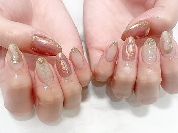 ミラン 上尾(miRAN)/