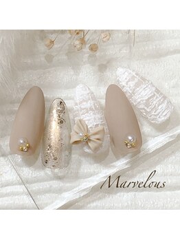 やり放題120分&マット付