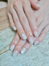 爪工房 コォム(kam)