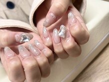 クロエ 日ノ出町(khloe)/持ち込みデザイン