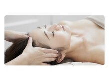 パシト(pasito)の雰囲気（健康と美容のための脳洗浄ヘッドマッサージ腸もみもございます！）