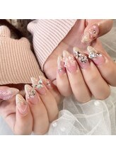 ダリア 大宮店(DAHLIA)/