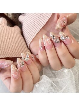 ダリア 大宮店(DAHLIA)/