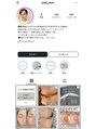 ジェジル バイ ジュリ(JAEJIL by Juri)&nbsp;私のInstagram（@jaejil_akari）でも情報を発信しています♪