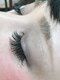 コペ(kope)の写真/セーブルシングルラッシュ付け放題(初回)¥6,700★リーズナブルで通いやすい価格とモチの良さに定評あり！
