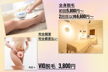 プラス(Plus'+)