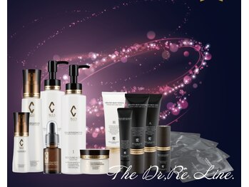 パールムーン(pearl moon)/【リアボーテ】ヒト幹細胞コスメ