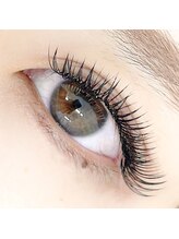 アトリエ ボノ(BONO)/メガフラットラッシュ